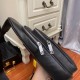 FENDI Fendi 2023SS chest bag Curious item popularity FENDI Fendi 2023SS chest bag Curious item popularity