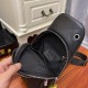 FENDI Fendi 2023SS chest bag Curious item popularity FENDI Fendi 2023SS chest bag Curious item popularity