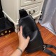 FENDI Fendi 2023SS chest bag Curious item popularity FENDI Fendi 2023SS chest bag Curious item popularity
