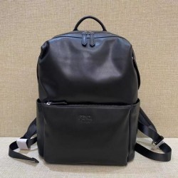VIP customer sale for one item only in autumn 2023FW FENDI Backpack