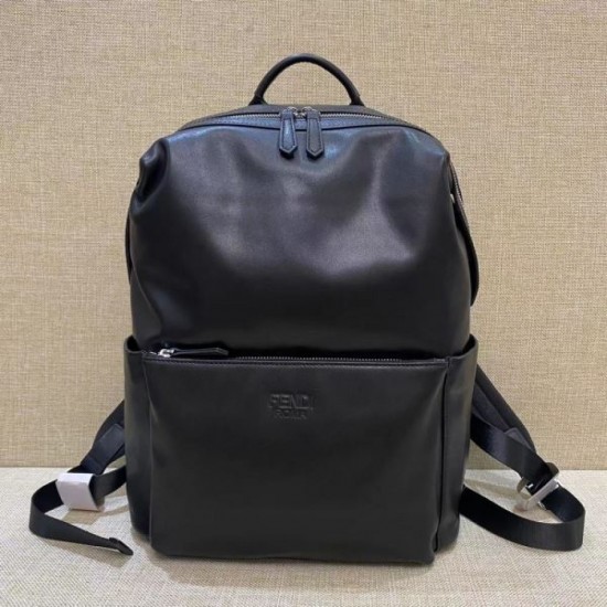 VIP customer sale for one item only in autumn 2023FW FENDI Backpack VIP customer sale for one item only in autumn 2023FW FENDI Backpack