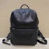 VIP customer sale for one item only in autumn 2023FW FENDI Backpack