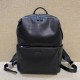 VIP customer sale for one item only in autumn 2023FW FENDI Backpack VIP customer sale for one item only in autumn 2023FW FENDI Backpack