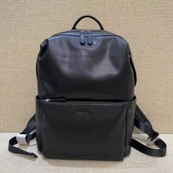 VIP customer sale for one item only in autumn 2023FW FENDI Backpack