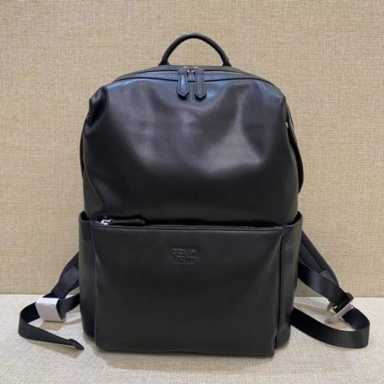 VIP customer sale for one item only in autumn 2023FW FENDI Backpack VIP customer sale for one item only in autumn 2023FW FENDI Backpack
