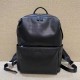 VIP customer sale for one item only in autumn 2023FW FENDI Backpack VIP customer sale for one item only in autumn 2023FW FENDI Backpack