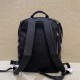 VIP customer sale for one item only in autumn 2023FW FENDI Backpack VIP customer sale for one item only in autumn 2023FW FENDI Backpack