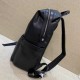 VIP customer sale for one item only in autumn 2023FW FENDI Backpack VIP customer sale for one item only in autumn 2023FW FENDI Backpack