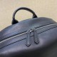 VIP customer sale for one item only in autumn 2023FW FENDI Backpack VIP customer sale for one item only in autumn 2023FW FENDI Backpack
