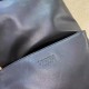 VIP customer sale for one item only in autumn 2023FW FENDI Backpack VIP customer sale for one item only in autumn 2023FW FENDI Backpack