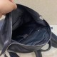 VIP customer sale for one item only in autumn 2023FW FENDI Backpack VIP customer sale for one item only in autumn 2023FW FENDI Backpack