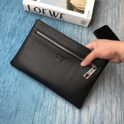 FENDI Clutch Bag 2023FW Latest Limited Time Sale