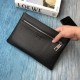 FENDI Clutch Bag 2023FW Latest Limited Time Sale FENDI Clutch Bag 2023FW Latest Limited Time Sale