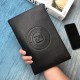 FENDI Clutch Bag 2023FW Latest Limited Time Sale FENDI Clutch Bag 2023FW Latest Limited Time Sale