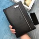 FENDI Clutch Bag 2023FW Latest Limited Time Sale FENDI Clutch Bag 2023FW Latest Limited Time Sale