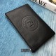 FENDI Clutch Bag 2023FW Latest Limited Time Sale FENDI Clutch Bag 2023FW Latest Limited Time Sale