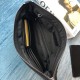 FENDI Clutch Bag 2023FW Latest Limited Time Sale FENDI Clutch Bag 2023FW Latest Limited Time Sale