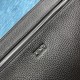 FENDI Clutch Bag 2023FW Latest Limited Time Sale FENDI Clutch Bag 2023FW Latest Limited Time Sale
