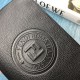 FENDI Clutch Bag 2023FW Latest Limited Time Sale FENDI Clutch Bag 2023FW Latest Limited Time Sale