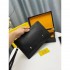 FENDI Clutch Bag 2023FW Gift to Give