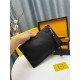 FENDI Clutch Bag 2023FW Gift to Give FENDI Clutch Bag 2023FW Gift to Give