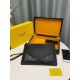 FENDI Clutch Bag 2023FW Gift to Give FENDI Clutch Bag 2023FW Gift to Give