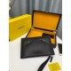 FENDI Clutch Bag 2023FW Gift to Give FENDI Clutch Bag 2023FW Gift to Give