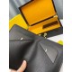 FENDI Clutch Bag 2023FW Gift to Give FENDI Clutch Bag 2023FW Gift to Give