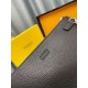 FENDI Clutch Bag 2023FW Gift to Give FENDI Clutch Bag 2023FW Gift to Give