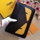 FENDI Clutch Bag 2023FW New winter item to keep an eye on FENDI Clutch Bag 2023FW New winter item to keep an eye on