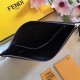 FENDI Clutch Bag 2023FW New winter item to keep an eye on FENDI Clutch Bag 2023FW New winter item to keep an eye on