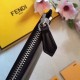 FENDI Clutch Bag 2023FW New winter item to keep an eye on FENDI Clutch Bag 2023FW New winter item to keep an eye on