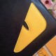FENDI Clutch Bag 2023FW New winter item to keep an eye on FENDI Clutch Bag 2023FW New winter item to keep an eye on