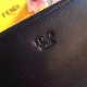 FENDI Clutch Bag 2023FW New winter item to keep an eye on FENDI Clutch Bag 2023FW New winter item to keep an eye on