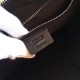 FENDI Clutch Bag 2023FW New winter item to keep an eye on FENDI Clutch Bag 2023FW New winter item to keep an eye on
