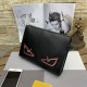 FENDI Clutch Bag 2023FW You can enjoy it this winter FENDI Clutch Bag 2023FW You can enjoy it this winter