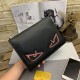 FENDI Clutch Bag 2023FW You can enjoy it this winter FENDI Clutch Bag 2023FW You can enjoy it this winter