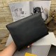 FENDI Clutch Bag 2023FW You can enjoy it this winter FENDI Clutch Bag 2023FW You can enjoy it this winter