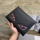 FENDI Clutch Bag 2023FW You can enjoy it this winter FENDI Clutch Bag 2023FW You can enjoy it this winter