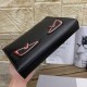 FENDI Clutch Bag 2023FW You can enjoy it this winter FENDI Clutch Bag 2023FW You can enjoy it this winter