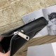 FENDI Clutch Bag 2023FW You can enjoy it this winter FENDI Clutch Bag 2023FW You can enjoy it this winter