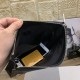 FENDI Clutch Bag 2023FW You can enjoy it this winter FENDI Clutch Bag 2023FW You can enjoy it this winter