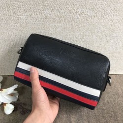 FENDI Clutch Bag 2023FW New item this winter that attracts attention