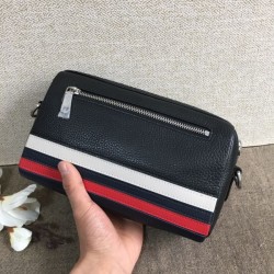 FENDI Clutch Bag 2023FW New item this winter that attracts attention