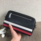 FENDI Clutch Bag 2023FW New item this winter that attracts attention FENDI Clutch Bag 2023FW New item this winter that attracts attention