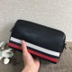 FENDI Clutch Bag 2023FW New item this winter that attracts attention FENDI Clutch Bag 2023FW New item this winter that attracts attention
