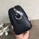 FENDI Clutch Bag 2023FW New item this winter that attracts attention FENDI Clutch Bag 2023FW New item this winter that attracts attention