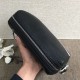 FENDI Clutch Bag 2023FW New item this winter that attracts attention FENDI Clutch Bag 2023FW New item this winter that attracts attention