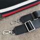 FENDI Clutch Bag 2023FW New item this winter that attracts attention FENDI Clutch Bag 2023FW New item this winter that attracts attention