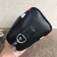 FENDI Clutch Bag 2023FW New item this winter that attracts attention FENDI Clutch Bag 2023FW New item this winter that attracts attention